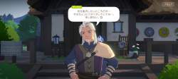 1076803 B