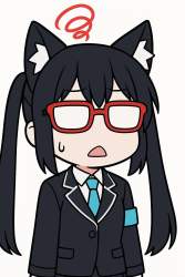 134654 B