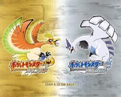 121609 B
