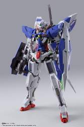 205529 B