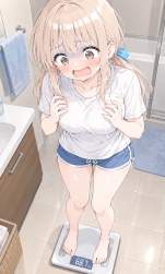 2095079 B