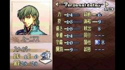 70204 B