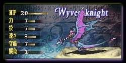 12799 B