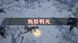 1334578 B