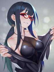 126778 B