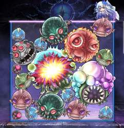 369355 B