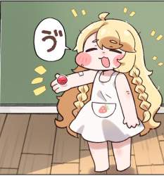 98947 B