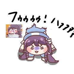 1159527 B