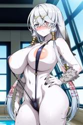 1646772 B