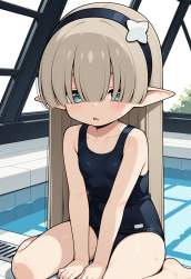 802566 B