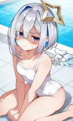 298823 B