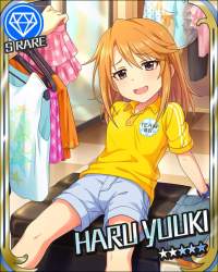 102096 B