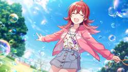 243297 B