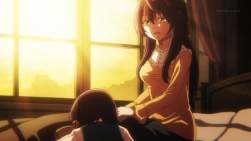 180411 B