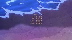 251388 B