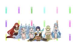 244035 B