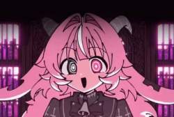 2329866 B