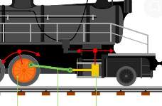 30391 B