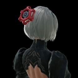 55717 B