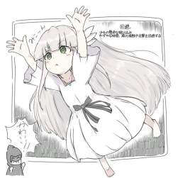 76789 B