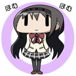90599 B