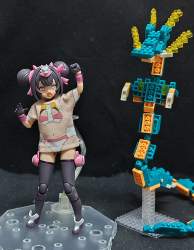756170 B