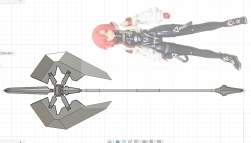 374760 B