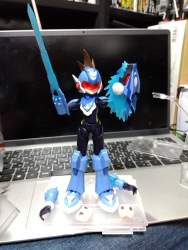 2426716 B