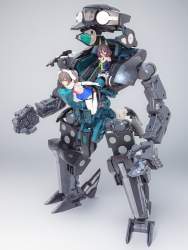342780 B