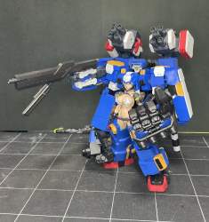 2216451 B