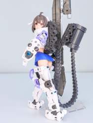 1267886 B