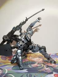271571 B