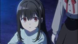106613 B