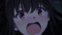 71449 B
