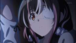 100693 B