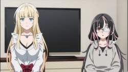 134414 B