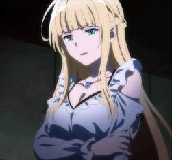 1532885 B