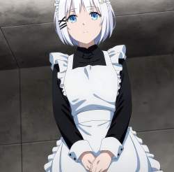 265996 B