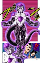 2765271 B