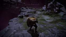 7207893 B