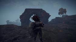 7717824 B