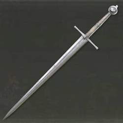 5199 B