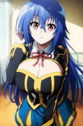 169578 B