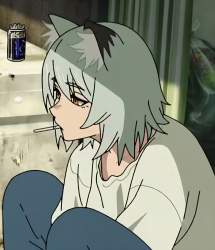 128213 B