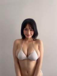73847 B
