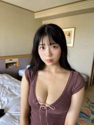 1329392 B
