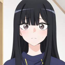 1549504 B