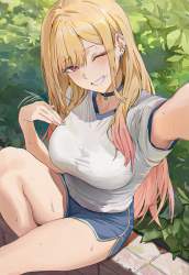493482 B