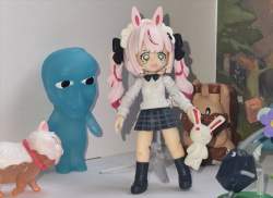 32819 B