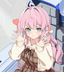 235642 B